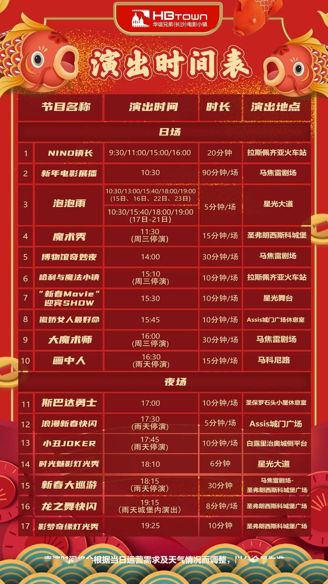 關于新澳彩票的探討——以20024期天天開好彩為例（第160期分析）