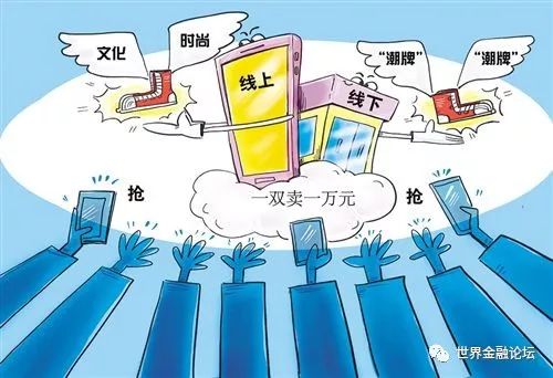 2024新澳天天資料免費(fèi)大全——警惕背后的風(fēng)險(xiǎn)與犯罪問題