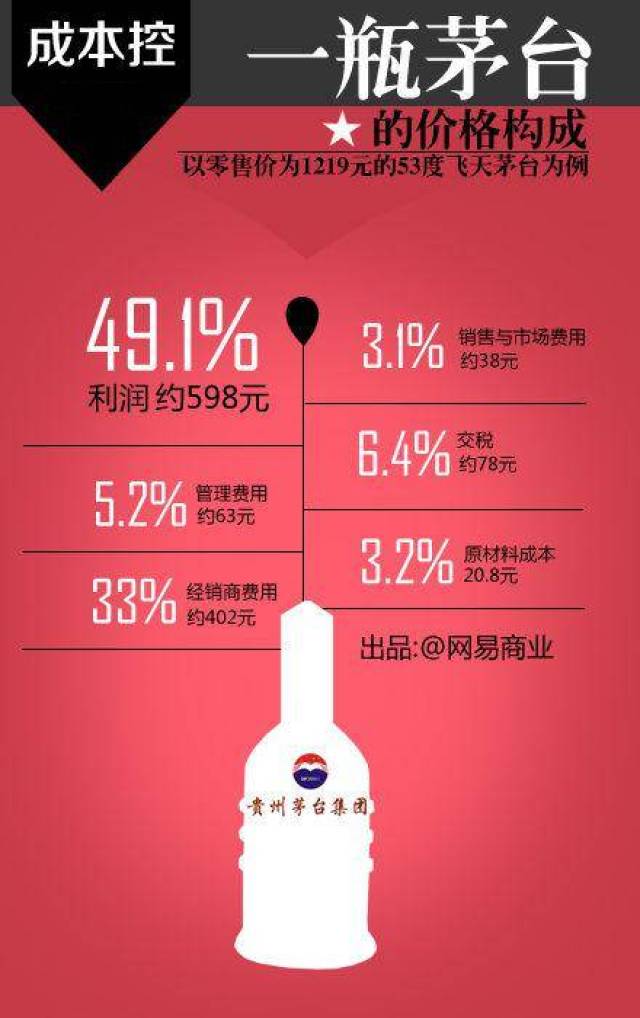 探索彩票奧秘，7777777與8888888的神秘?cái)?shù)字組合與最快開獎(jiǎng)揭秘