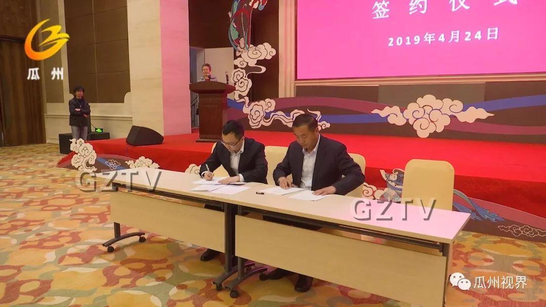 新奧天天免費(fèi)資料大全，深度探索與理解