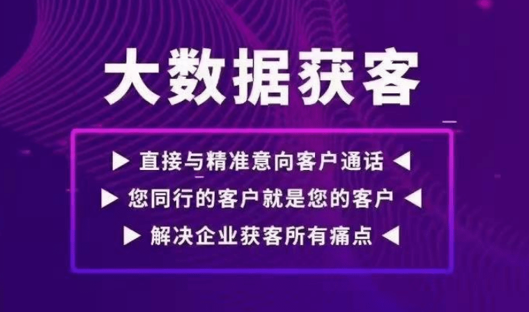 新奧最準免費資料大全，探索與解析