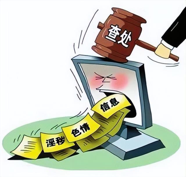 關(guān)于新澳門(mén)正版免費(fèi)大全的真相及其背后的風(fēng)險(xiǎn)