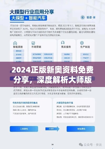 新奧正版全年免費(fèi)資料，探索與啟示