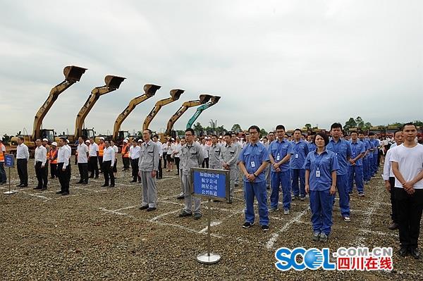 航空小鎮(zhèn)規(guī)劃最新消息，打造未來航空產(chǎn)業(yè)新高地