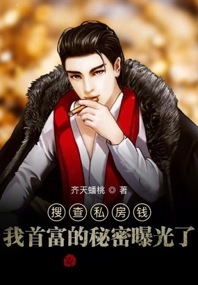 有錢人系統(tǒng)最新章節(jié)，探索成功的秘密