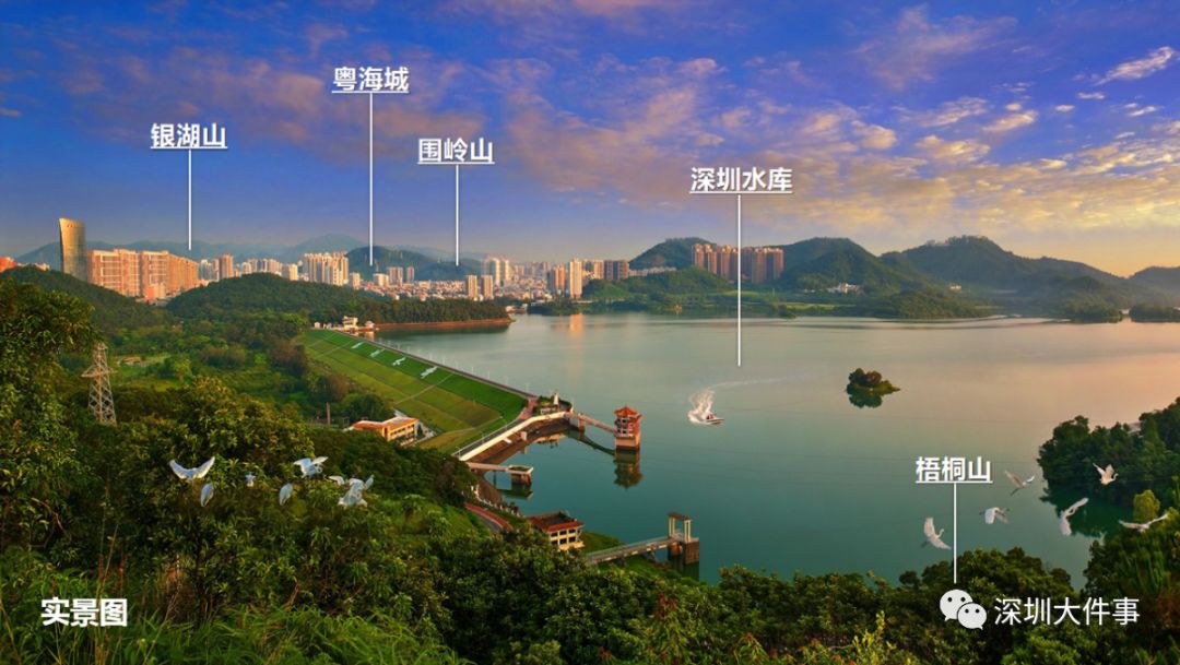 畢節(jié)田壩橋鎮(zhèn)最新規(guī)劃，打造未來(lái)新地標(biāo)
