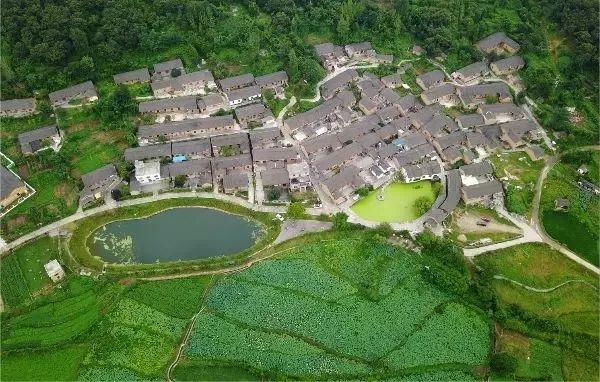 樸席鎮(zhèn)最新規(guī)劃展望，塑造未來繁榮的新藍(lán)圖