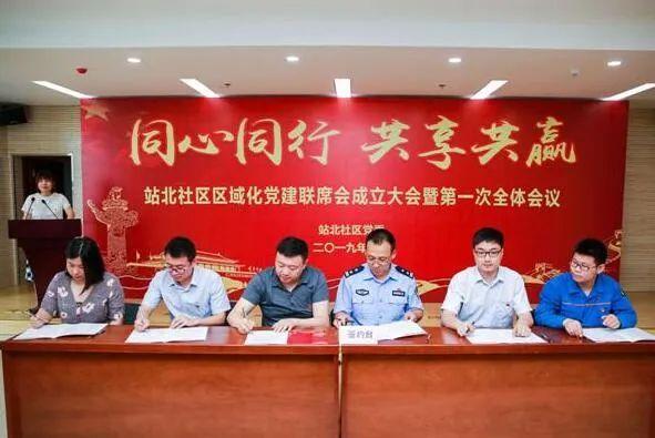 合肥新站區(qū)最新政策，引領區(qū)域發(fā)展新動力
