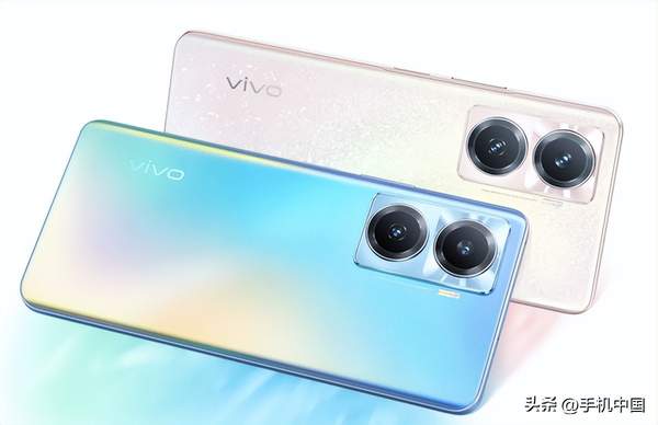 最新的vivo手機型號解析，領(lǐng)略科技與藝術(shù)的融合之作