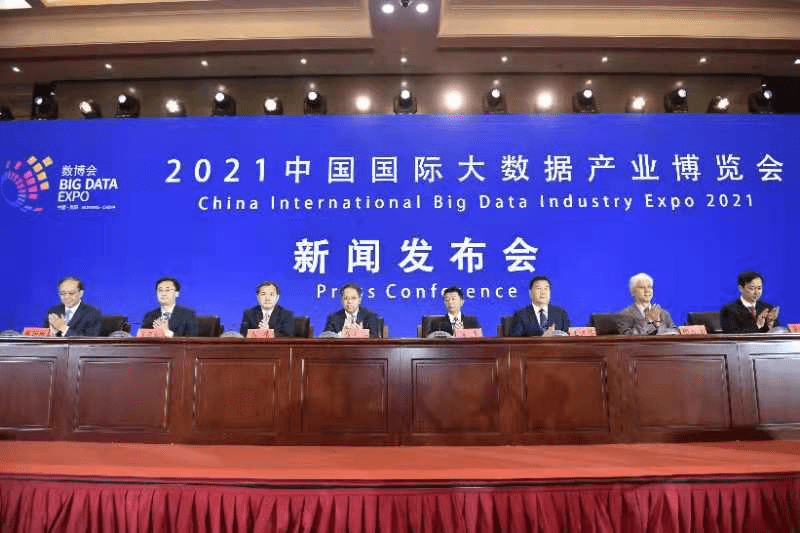 襄汾四小的最新消息，邁向未來的教育新篇章