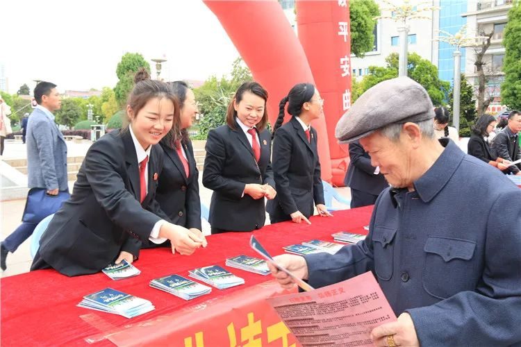 宜陽縣檢察院最新動態(tài)，深化法治建設(shè)，提升司法公信力