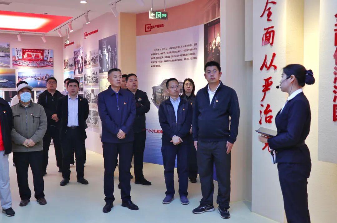 大興流管員最新消息，重塑社區(qū)治理的新篇章