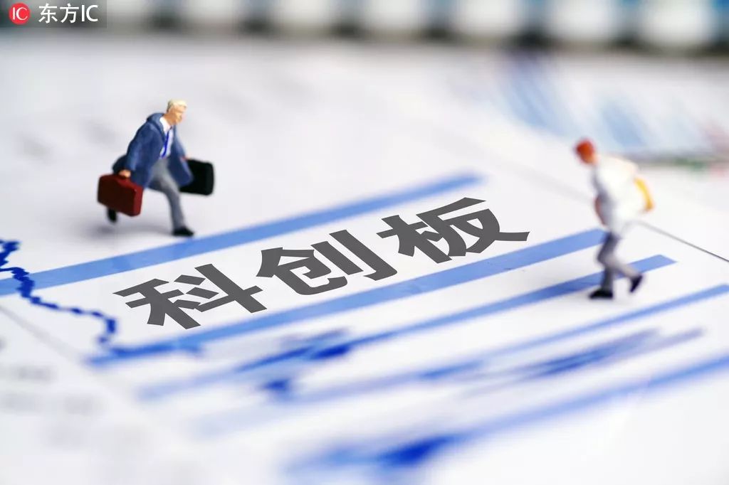 澳門歷史記錄之探索，2024年的回顧與展望