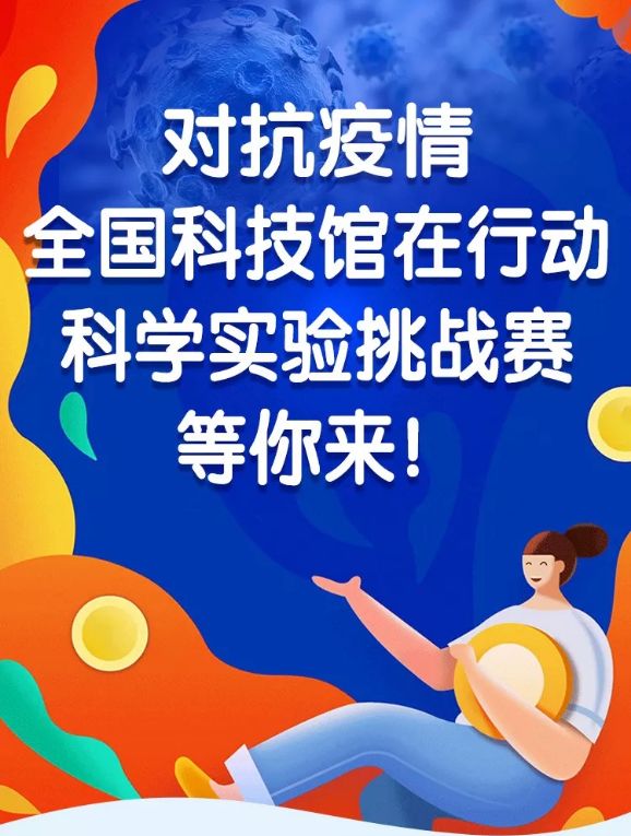 探索2024新奧正版資料的世界，免費提供的機遇與挑戰(zhàn)