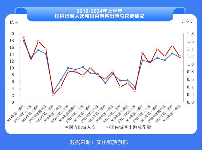 揭秘2024年香港歷史開獎(jiǎng)記錄，數(shù)據(jù)與文化的交融