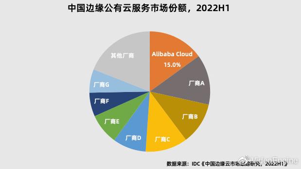 澳門新三碼必中一免費，一個誤解與犯罪邊緣的話題