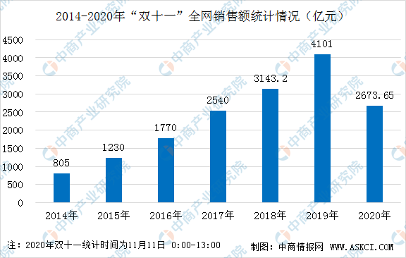 揭秘香港未來趨勢，探索精準資料的寶藏（2024香港免費精準資料全解析）