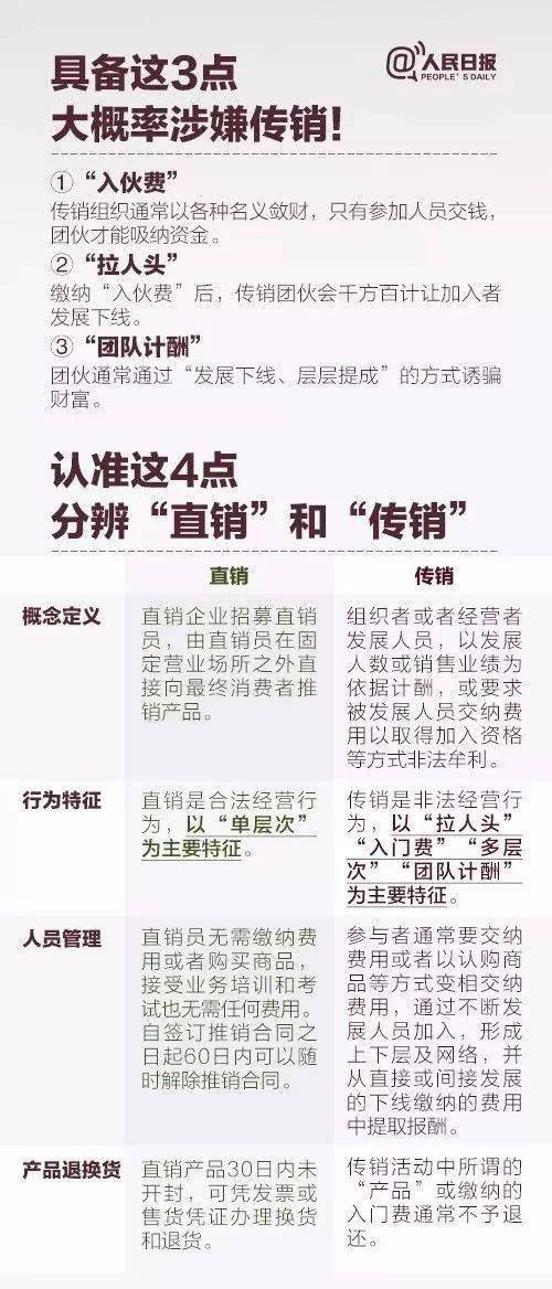 一肖一碼，揭秘背后的真相與警示