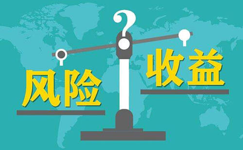 澳門天天免費(fèi)精準(zhǔn)大全，警惕背后的風(fēng)險與犯罪問題