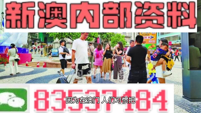 新澳門2024正版免費(fèi)資料大全，警惕背后的違法犯罪風(fēng)險(xiǎn)