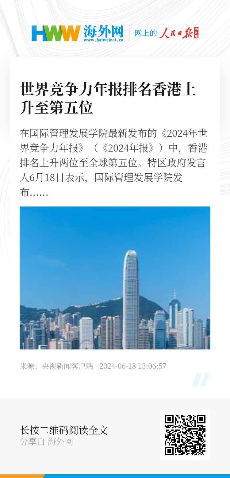 香港資料大全正版資料2024年免費，全面深入了解香港