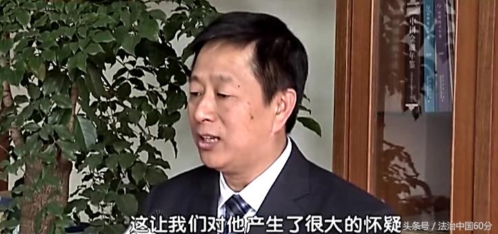 宿州新聞車禍最新消息，事故現(xiàn)場(chǎng)直擊與后續(xù)關(guān)注