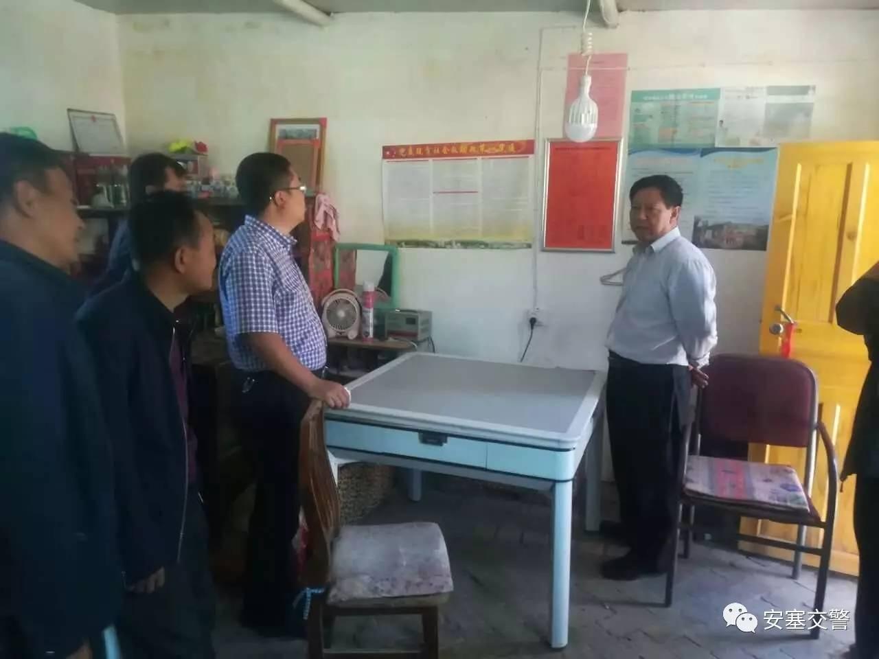 延安楊霄最新消息，揭秘他的成長歷程與現(xiàn)今動態(tài)