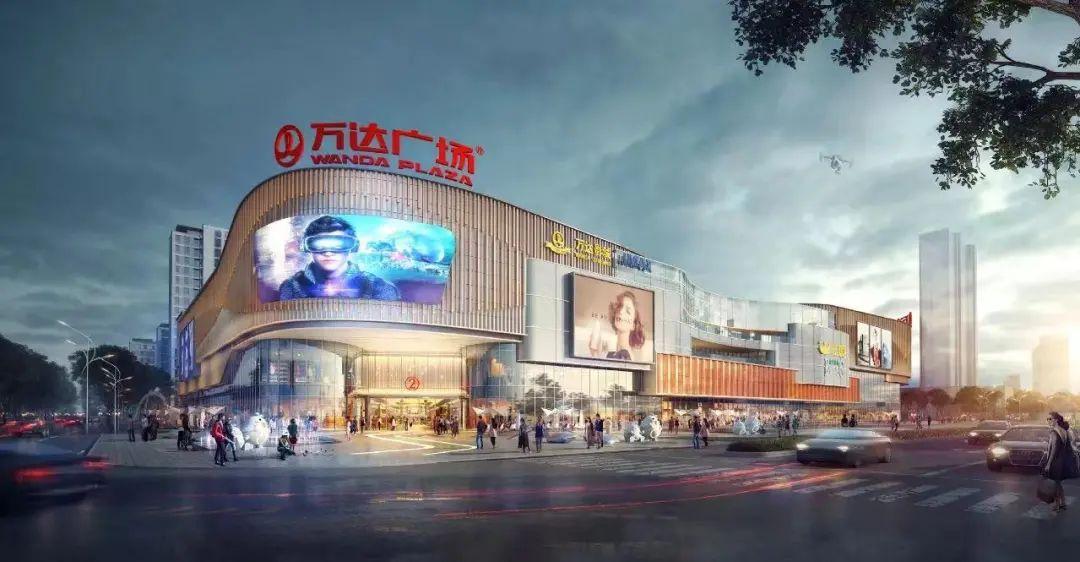 丹陽八佰伴最新招聘啟事——探尋人才，共創(chuàng)未來