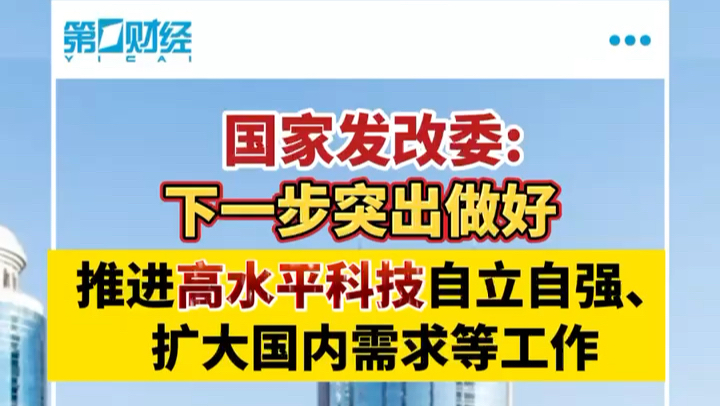 衡水招小時(shí)工最新信息，尋找合適的臨時(shí)工，共創(chuàng)美好未來(lái)