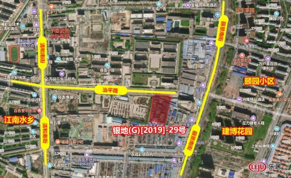 濱州麗景雅居最新動(dòng)態(tài)——引領(lǐng)城市生活新潮流