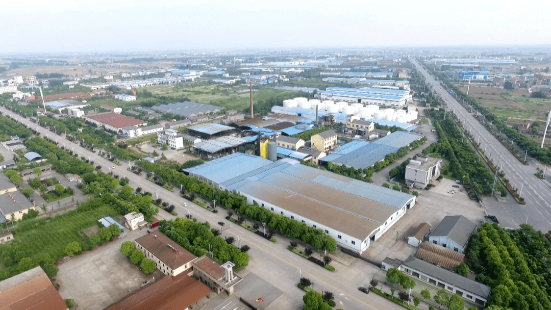 江陵工業(yè)園最新招聘動態(tài)及職業(yè)機會探討