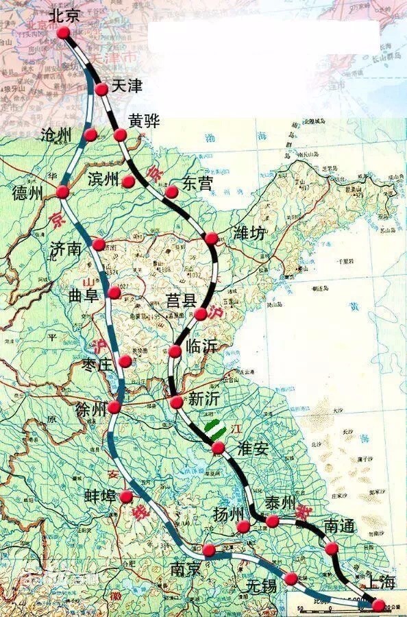 濰坊快速路最新消息，建設(shè)進展與未來展望