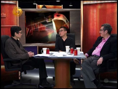 不吹不黑最新44期，深度解析與獨特視角