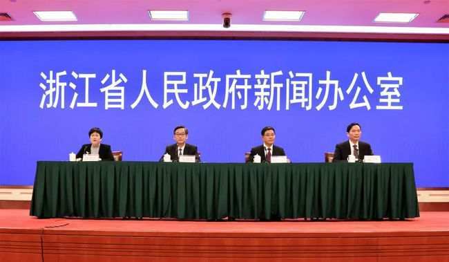 民政部最新消息，推動(dòng)社會(huì)救助事業(yè)邁向新高度