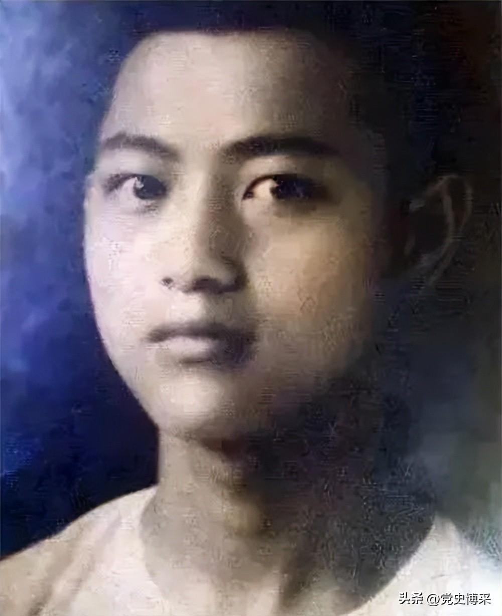 漢陽三眼橋最新規(guī)劃，重塑城市風(fēng)貌，激發(fā)社區(qū)活力