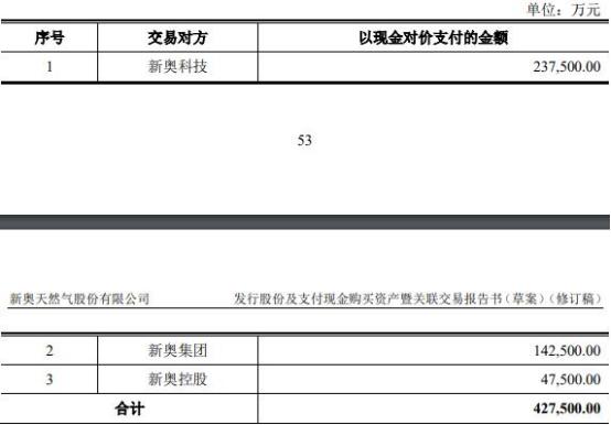 新奧2024今晚開獎結果揭曉，期待與驚喜交織的時刻