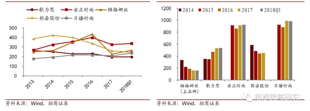 澳門三肖三淮與犯罪問(wèn)題，深度解析與警示