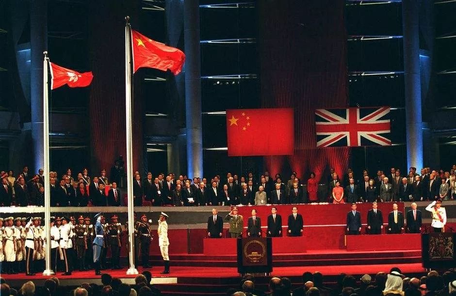 揭秘香港歷史開獎記錄，探尋2024年之前的足跡