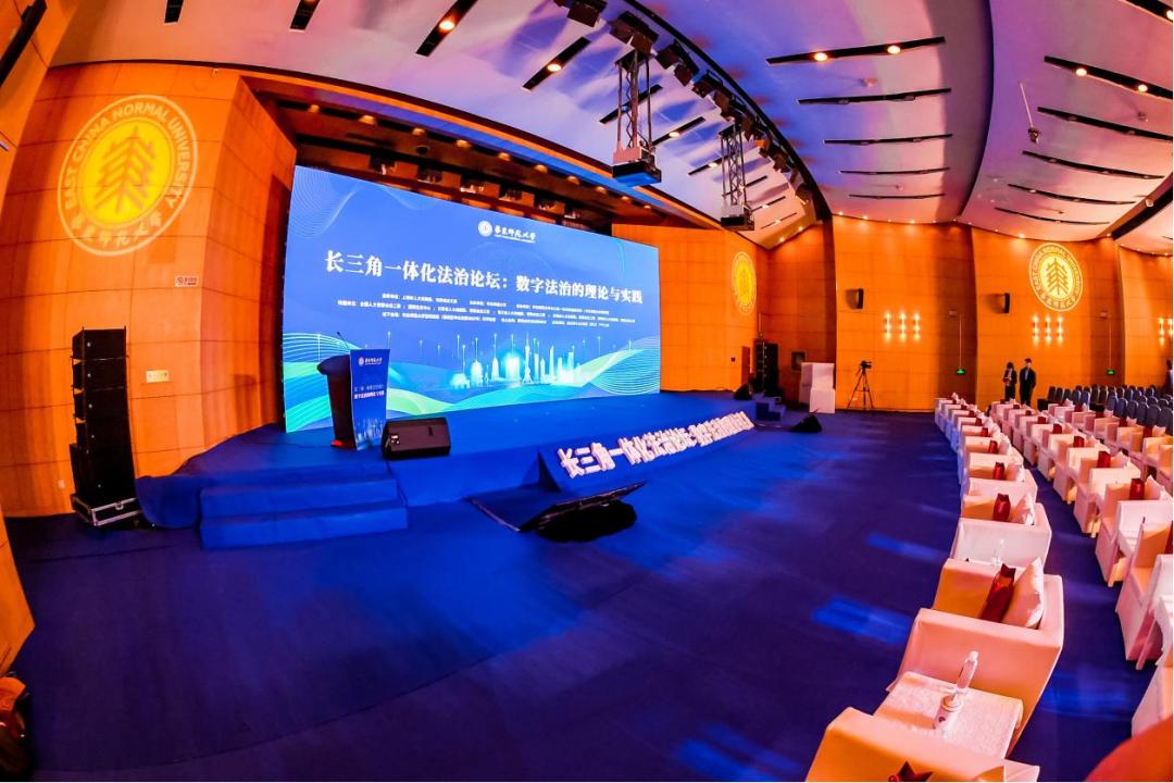 澳門，數(shù)字的魅力與文化的獨(dú)特交織