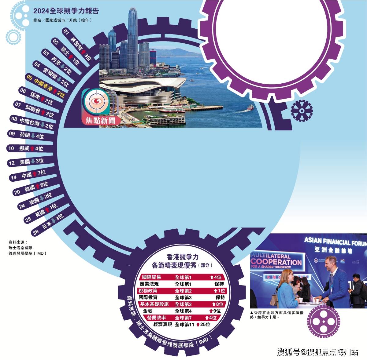 揭秘香港彩票市場，探索2024年開獎記錄的魅力