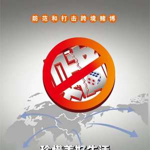 警惕網(wǎng)絡(luò)陷阱，新澳精準(zhǔn)資料免費提供網(wǎng)背后的風(fēng)險