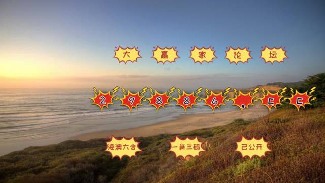 新澳門天天開好彩大全軟件的優(yōu)勢與挑戰(zhàn)，一個深入剖析的視角