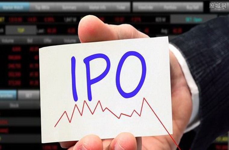 管家婆一碼一肖必開，揭示背后的違法犯罪問題