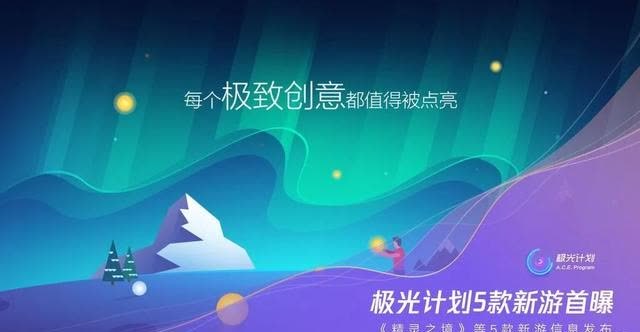 探索未來，2024精準(zhǔn)免費大全的無限可能