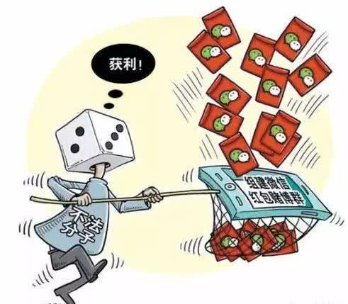 警惕新澳門精準(zhǔn)預(yù)測(cè)生肖的陷阱——遠(yuǎn)離賭博犯罪
