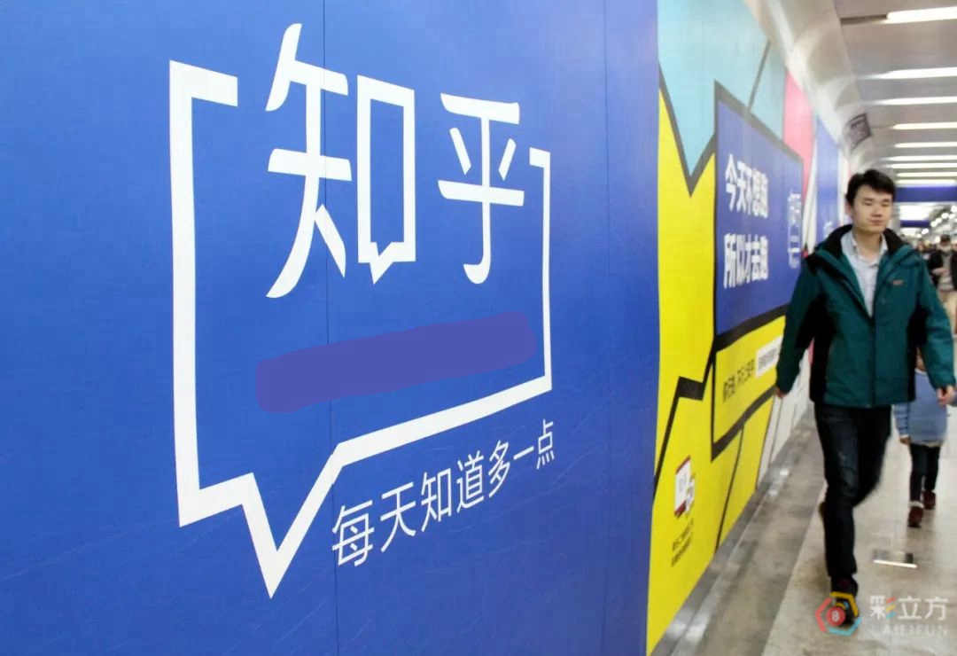 新澳門天天開彩，探索未來的彩票新世界（2024年展望）