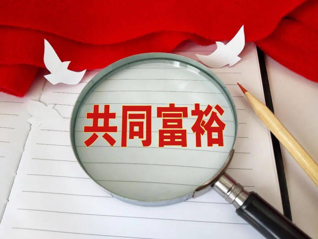 澳門600圖庫精準(zhǔn)，揭示背后的犯罪風(fēng)險(xiǎn)與應(yīng)對之策