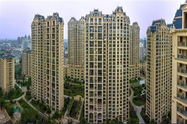 萊州最新二手房屋出售，投資與居住的優(yōu)選之地