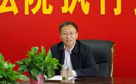 納雍縣趙勇的最新消息，持續(xù)關(guān)注的熱點(diǎn)與未來展望