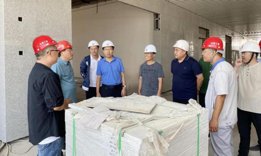 長治縣高鐵最新消息，引領(lǐng)區(qū)域發(fā)展的速度與力量